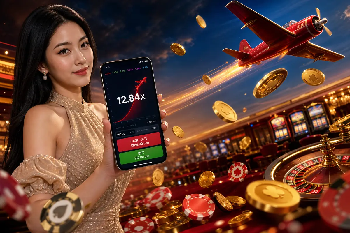 fr555 অনলাইন স্লটস গেম সংগ্রহ